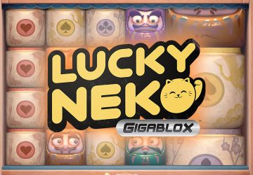 Mustang Gold